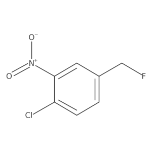 1082738-93-9 structure