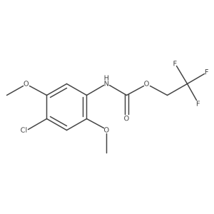 1087797-86-1 structure