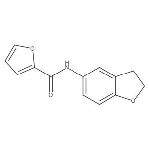 1090579-35-3结构式