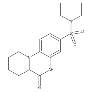 1093973-85-3结构式