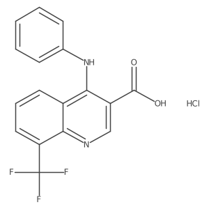 1094030-76-8 structure