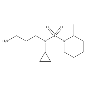 1094421-64-3结构式