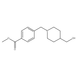 1094514-18-7 structure