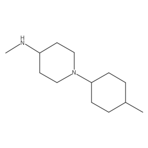 1096836-70-2 structure