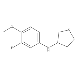 1096888-41-3 structure