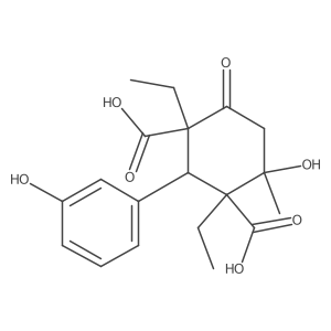 109689-69-2 structure