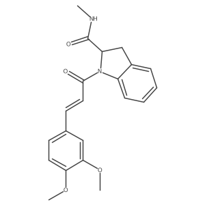 1103514-31-3结构式