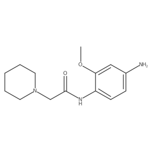 110506-38-2 structure