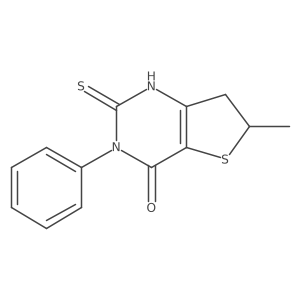 1105190-50-8 structure