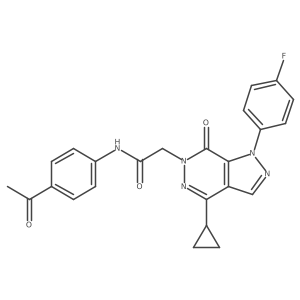 1105201-27-1 structure