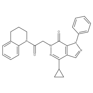 1105238-93-4 structure