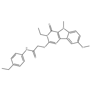 1112301-13-9 structure