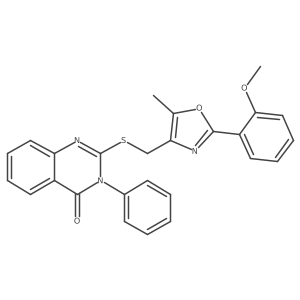 1114827-50-7 structure