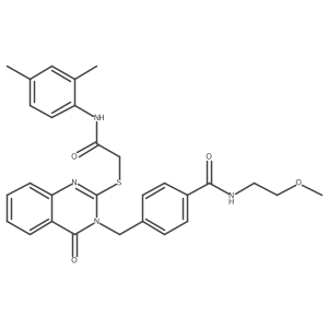 1115360-63-8 structure