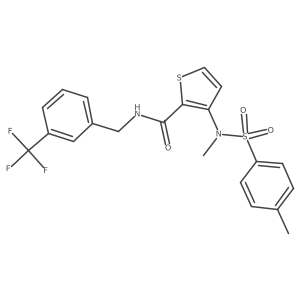 1115871-56-1 structure
