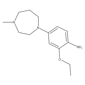 1124330-02-4结构式