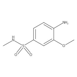 1124330-24-0 structure