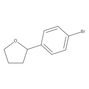 114446-56-9 structure
