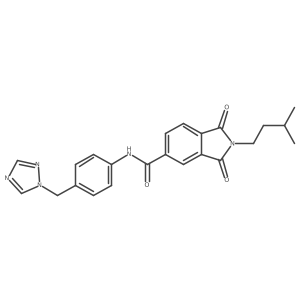 1144482-18-7 structure
