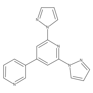 1146616-49-0 structure