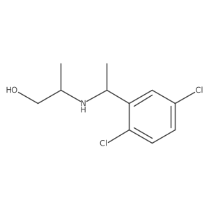 1155572-71-6 structure