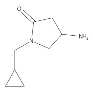 1155572-93-2 structure