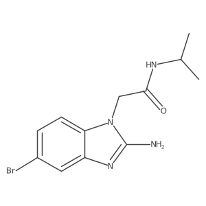 1156925-30-2 structure