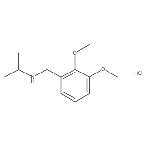 1158345-38-0 structure