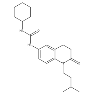 1170424-95-9 structure