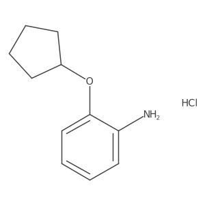 1170461-50-3 structure