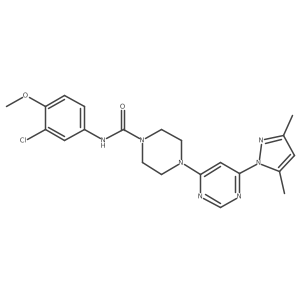 1171397-54-8 structure