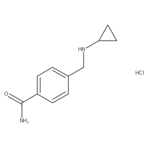1172028-71-5 structure