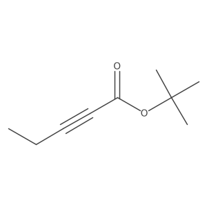 1174575-25-7 structure