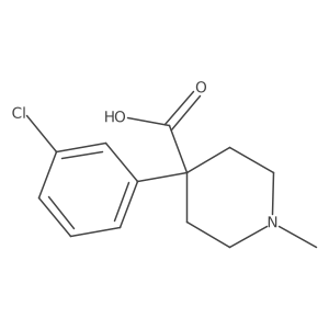 1176042-76-4结构式