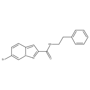 1176460-71-1结构式