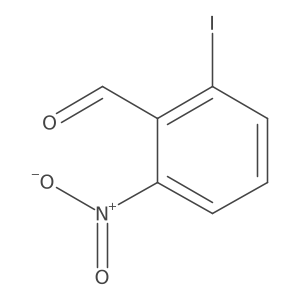 117847-41-3 structure