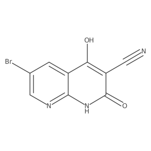 1179347-46-6 structure