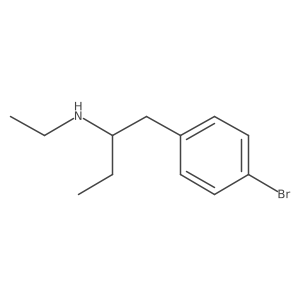 1179725-65-5 structure