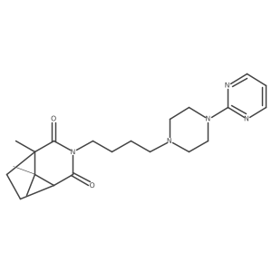 118293-61-1结构式