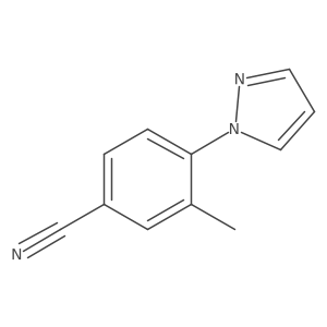 1183211-70-2 structure