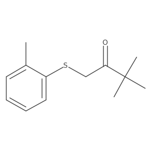 1183403-60-2 structure