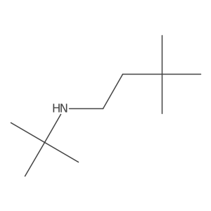 1183542-24-6 structure