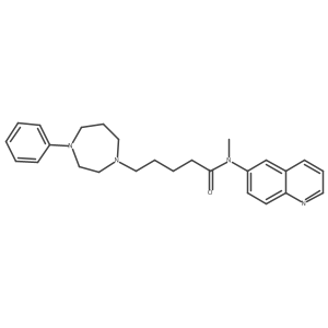 1187395-93-2 structure