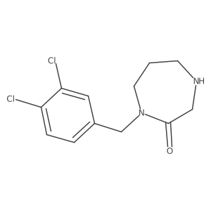 1188552-45-5结构式