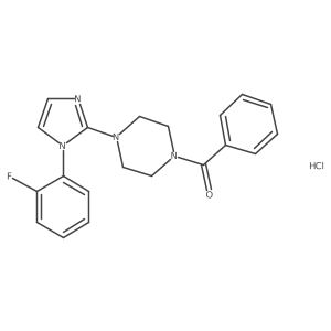 1189866-68-9 structure