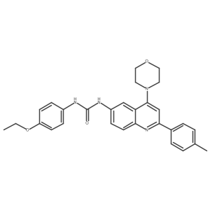 1189944-28-2 structure