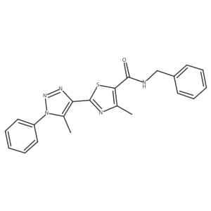 1190001-93-4 structure