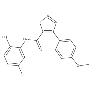 1190251-88-7 structure