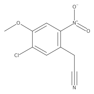 1190877-41-8 structure
