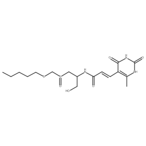 119410-37-6 structure